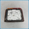 Fanale post. dx. PEUGEOT 205