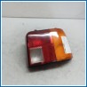 Fanale post. dx. PEUGEOT 205
