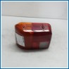 Fanale post. sx. PEUGEOT 205
