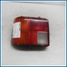 Fanale post. sx. PEUGEOT 205