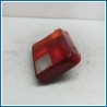 Fanale post. sx. PEUGEOT 205