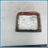 Fanale post. sx. PEUGEOT 205
