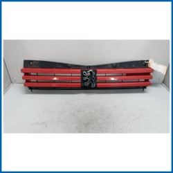 Griglia radiatore PEUGEOT 205