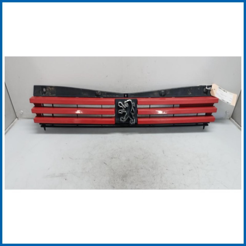 Griglia radiatore PEUGEOT 205