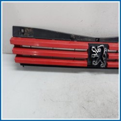 Griglia radiatore PEUGEOT 205