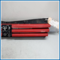Griglia radiatore PEUGEOT 205