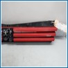 Griglia radiatore PEUGEOT 205