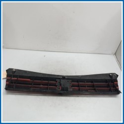 Griglia radiatore PEUGEOT 205