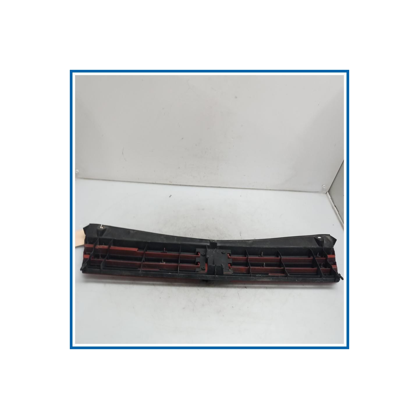 Griglia radiatore PEUGEOT 205