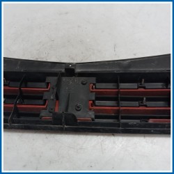 Griglia radiatore PEUGEOT 205