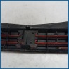 Griglia radiatore PEUGEOT 205