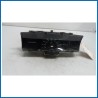 Quadro strumenti PEUGEOT 205