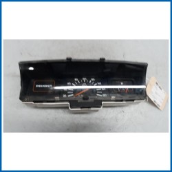 Quadro strumenti PEUGEOT 205