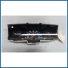 Quadro strumenti PEUGEOT 205