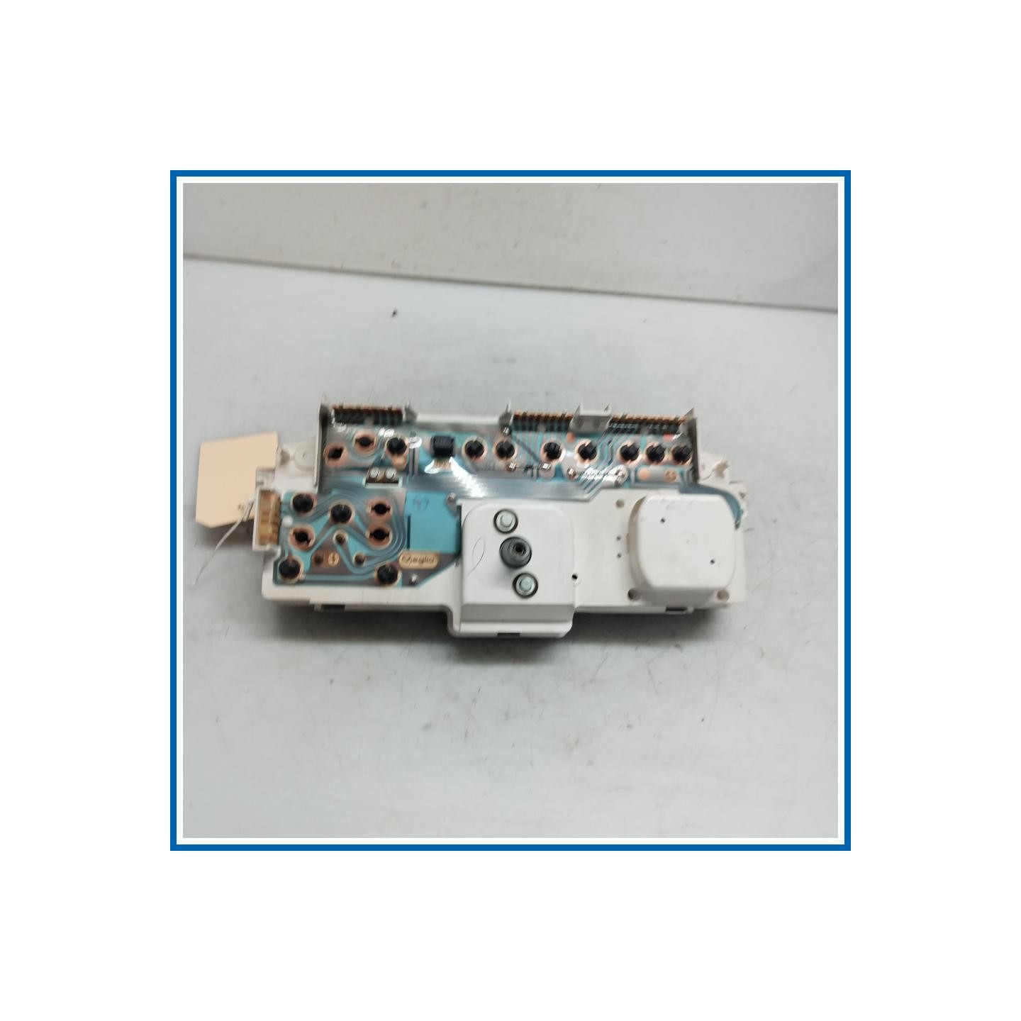 Quadro strumenti PEUGEOT 205