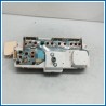 Quadro strumenti PEUGEOT 205