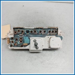 Quadro strumenti PEUGEOT 205