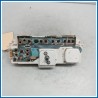 Quadro strumenti PEUGEOT 205