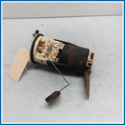 Pompa carburante c/galleggiante OPEL Agila A
