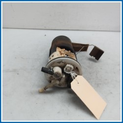 Pompa carburante c/galleggiante OPEL Agila A