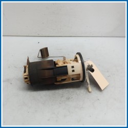 Pompa carburante c/galleggiante OPEL Agila A