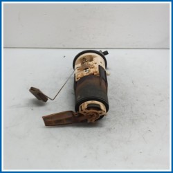 Pompa carburante c/galleggiante OPEL Agila A