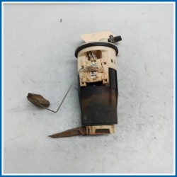 Pompa carburante c/galleggiante OPEL Agila A