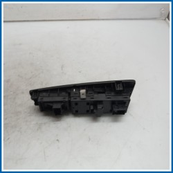 Interruttore alzacristalli ant. sx. FIAT Grande Punto