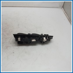 Interruttore alzacristalli ant. sx. FIAT Grande Punto