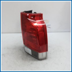 Fanale inf. post. dx. VOLVO V70 II