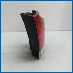 Fanale inf. post. dx. VOLVO V70 II