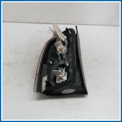 Fanale inf. post. dx. VOLVO V70 II