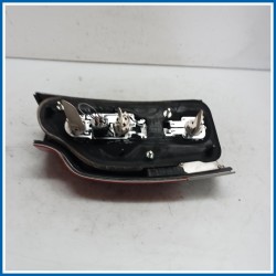 Fanale inf. post. dx. VOLVO V70 II