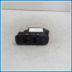 Interruttore alzacristalli ant. sx. VOLVO V70 II