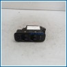 Interruttore alzacristalli ant. sx. VOLVO V70 II
