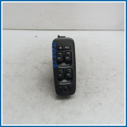 Interruttore alzacristalli ant. sx. VOLVO V70 II