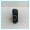 Interruttore alzacristalli ant. sx. VOLVO V70 II