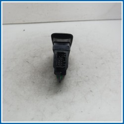 Interruttore alzacristalli ant. sx. VOLVO V70 II