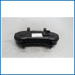 Quadro strumenti FIAT Punto III