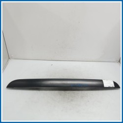 Maniglia portello est. post. CITROEN Xsara Picasso