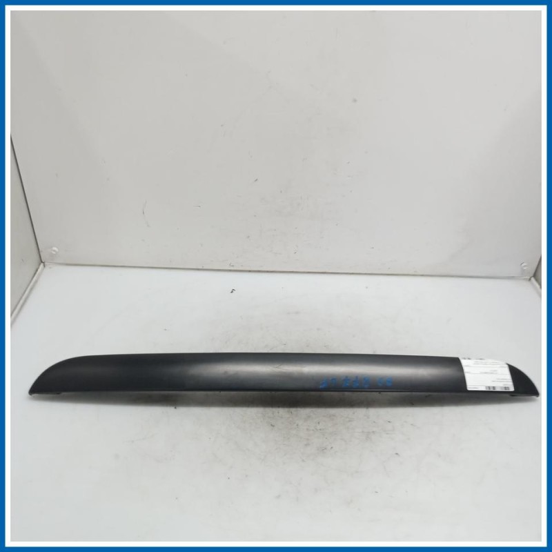 Maniglia portello est. post. CITROEN Xsara Picasso