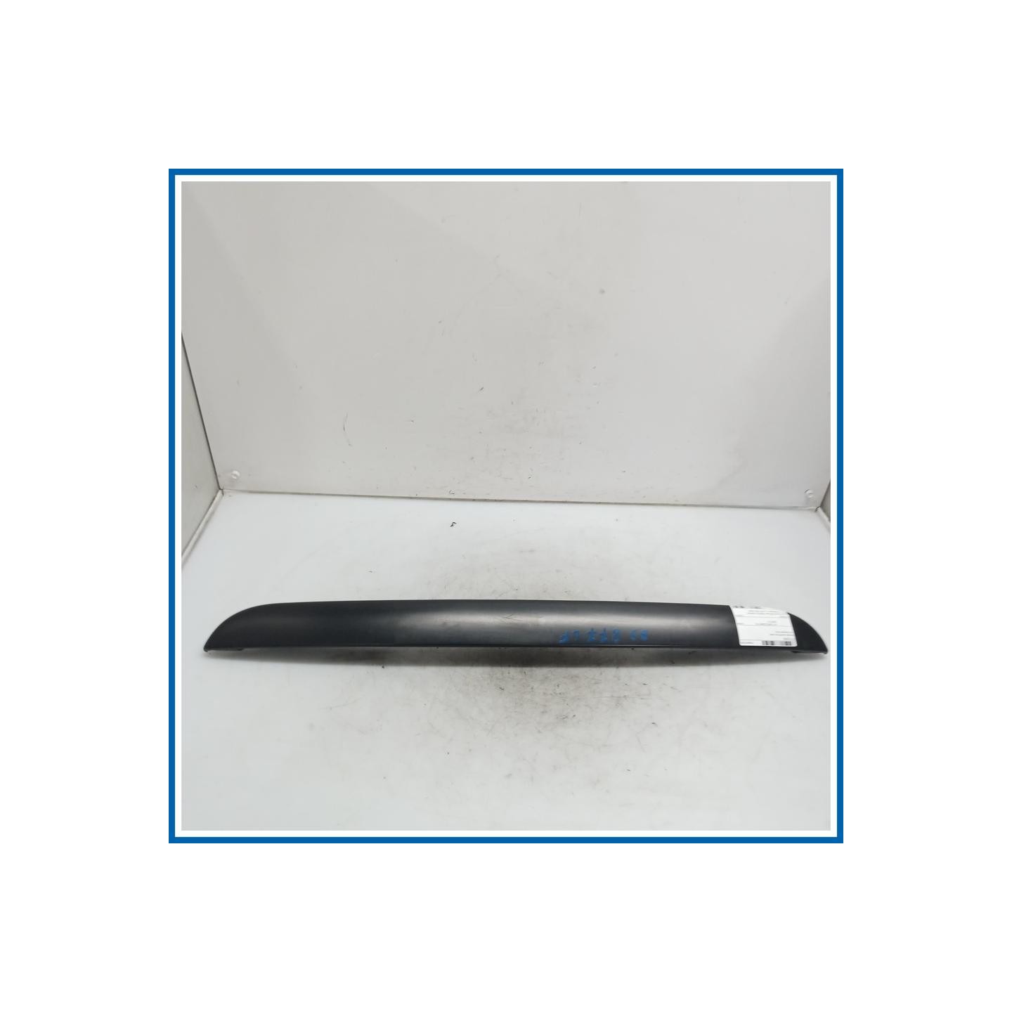 Maniglia portello est. post. CITROEN Xsara Picasso