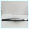 Maniglia portello est. post. CITROEN Xsara Picasso