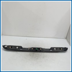 Maniglia portello est. post. CITROEN Xsara Picasso