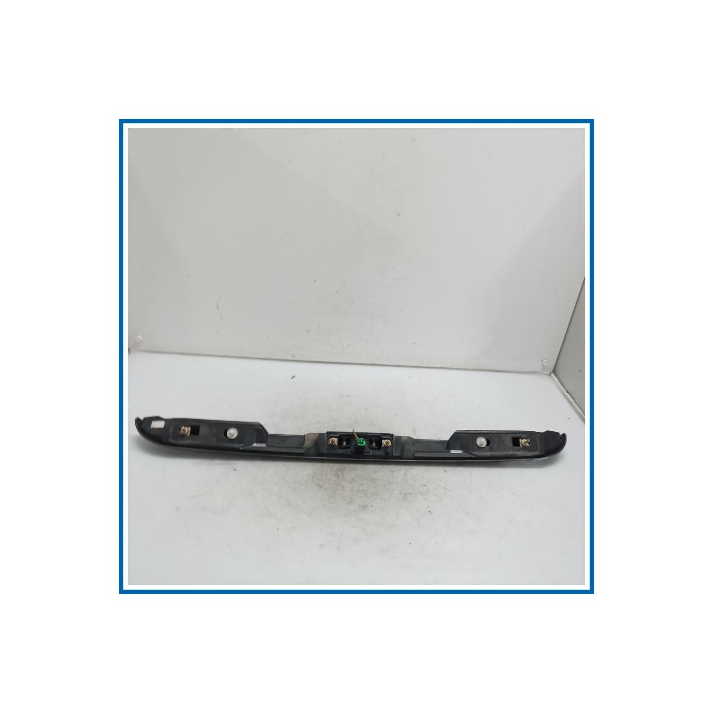 Maniglia portello est. post. CITROEN Xsara Picasso