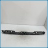 Maniglia portello est. post. CITROEN Xsara Picasso