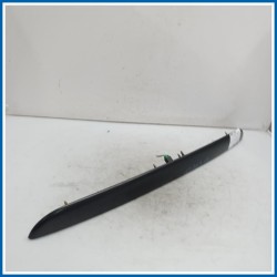 Maniglia portello est. post. CITROEN Xsara Picasso