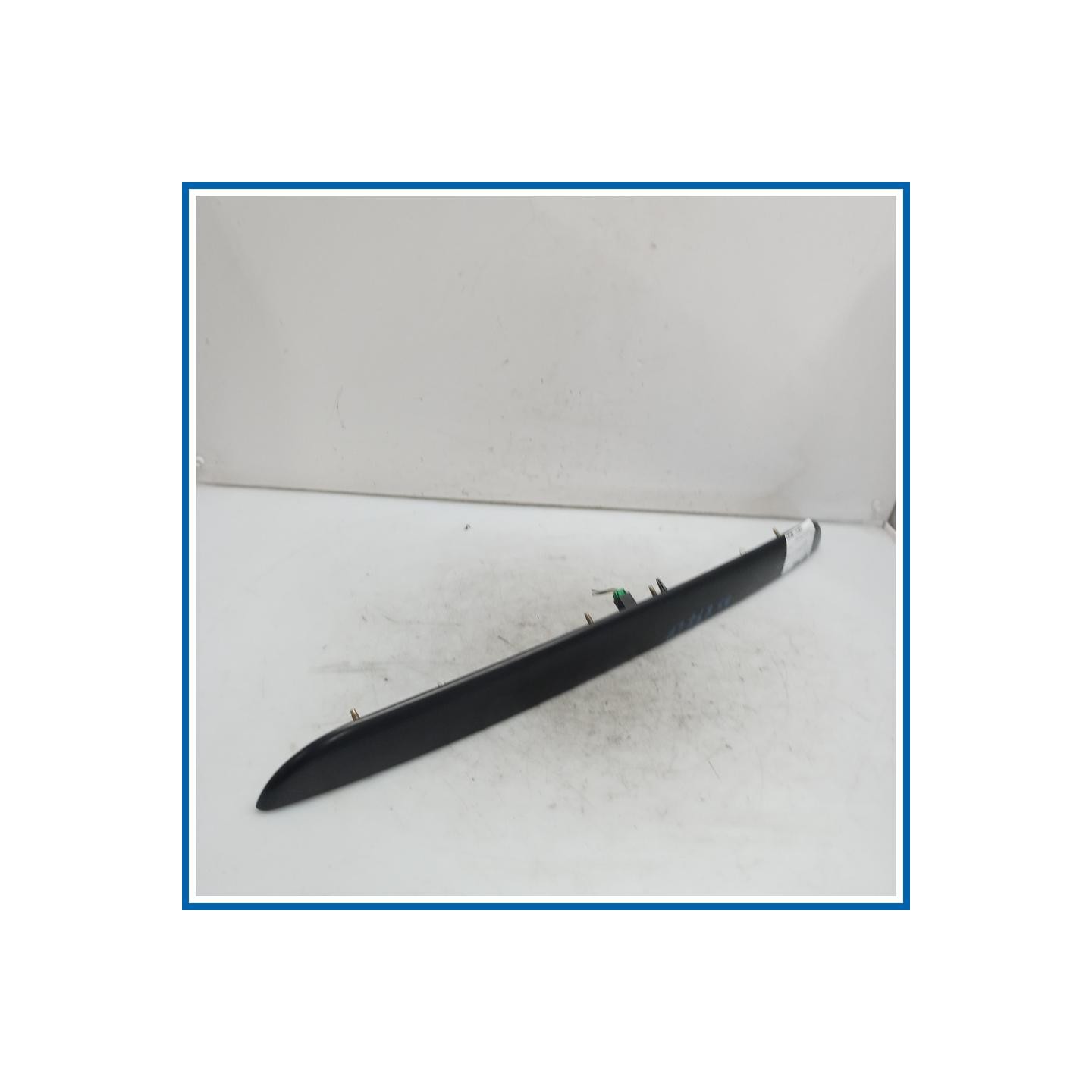 Maniglia portello est. post. CITROEN Xsara Picasso