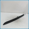 Maniglia portello est. post. CITROEN Xsara Picasso