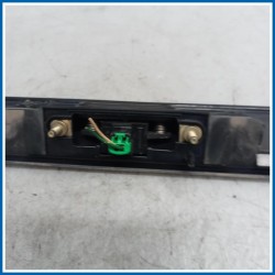 Maniglia portello est. post. CITROEN Xsara Picasso
